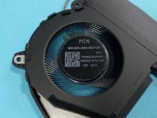Вентилятор до ноутбука Asus Rog Zephyrus G14 GA402NJ №3